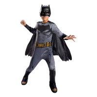 Costume for Children Rubies Batman (3-4 Years)
