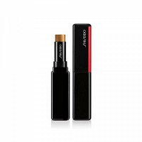 Concealer Stick Gelstick Shiseido Nº 303 (2,5 g)