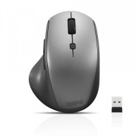 Wireless Mouse Lenovo 4Y50V81591          