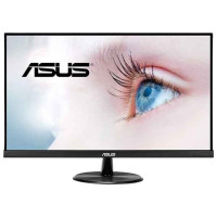 Monitor Asus VP279HE 27" FHD IPS