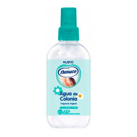 Children's Perfume Nenuco Spray (240 ml)