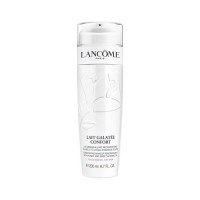 Facial Make Up Remover Cream Confort Lancôme (400 ml)