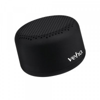 Bluetooth Speakers Veho VSS-201-M2          