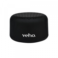 Bluetooth Speakers Veho VSS-201-M2          