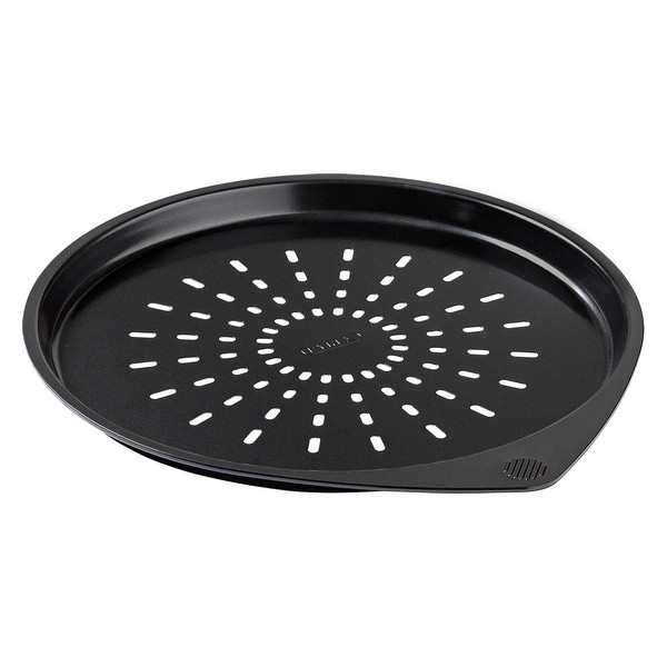 Baking Mould Pyrex Magic Stainless steel (30 cm)