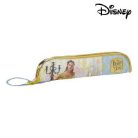 Recorder bag Beauty and the Beast Beauty and the Beast