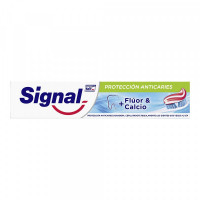 Toothpaste Signal Ultra (75 ml)