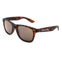 Unisex Sunglasses LondonBe LB799285111243 (ø 50 mm) Brown (ø 50 mm)