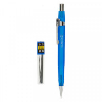 Pencil Lead Holder Pencil Leads 0.5 mm