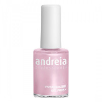 nail polish Andreia Nº 44 (14 ml)