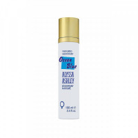 Fresh Deodorant Ocean Blue Alyssa Ashley (100 ml)