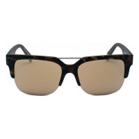 Men's Sunglasses Italia Independent 0918-145-000 (ø 53 mm) Brown (ø 53 mm)