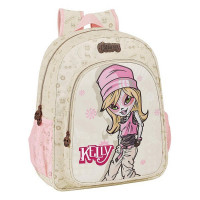 School Bag Catrinas Kelly
