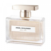 Women's Perfume Pour Elle Angel Schlesser (30 ml) EDT