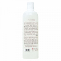 Massage Oil Levissime (500 ml)