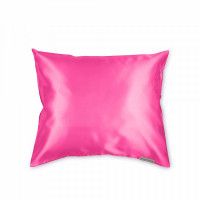 Cushion Beauty Pink (60 x 70 cm)