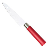 Knife Set Cecotec Santoku Stainless steel polypropylene (4 pcs)