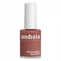 nail polish Andreia Nº 126 (14 ml)