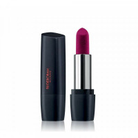 Lipstick Deborah Red Mat Nº 31