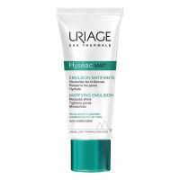 Facial Cream Uriage (40 ml)