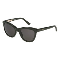 Ladies'Sunglasses Nina Ricci SNR0515307S7 (ø 53 mm)