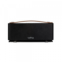 Bluetooth Speakers Veho VSS-401-MR7         