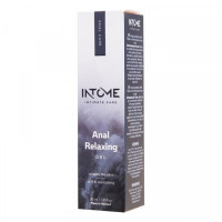 Relaxing Anal Intome (30 ml)