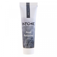 Relaxing Anal Intome (30 ml)