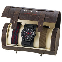 Men's Watch Gant W70092 (Ø 41 mm)