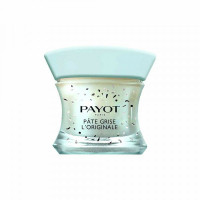 Hydrating Cream L'Originale Le Soin Culte Anti-Imperfections Collector's Edition Surprise Payot ‎ (15 ml)