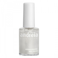 nail polish Andreia Nº 74 (14 ml)
