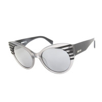 Ladies'Sunglasses Just Cavalli JC789S-01C (55 mm) (ø 55 mm)