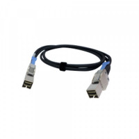 SATA Cable Qnap CAB-SAS20M-8644     