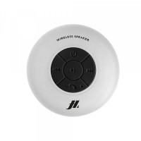Portable Bluetooth Speakers SBS MHSPEAKERBTW 300 mAh
