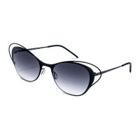Ladies'Sunglasses Italia Independent 0219-009-071 (52 mm) (ø 52 mm)