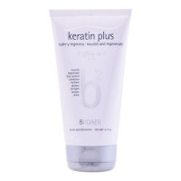 Keratin for Hair Broaer (150 ml)