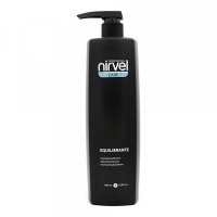 Shampoo and Conditioner Nirvel NCU8401