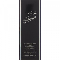 Men's Perfume Jean Louis Scherrer (100 ml) EDT