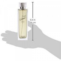 Men's Perfume Jean Louis Scherrer (100 ml) EDT