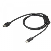 SATA Cable Startech USB3C2ESAT3         