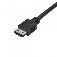 SATA Cable Startech USB3C2ESAT3         