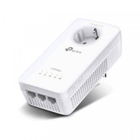 Network Adaptor TP-Link TL-WPA8631P WiFi Gigabit 1300 Mbps 300m