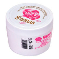 Hand Cream S'Nonas S'Nonas (250 ml)