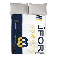 Top sheet Beverly Hills Polo Club Isi (Bed 150)
