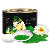 Treasures of the Sea Shunga 9067027 (600 g) Lotus Flower