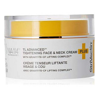 Facial Cream StriVectin Advanced Tightening Neck (50 ml) (50 ml)