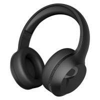 Headphones with Headband Denver Electronics BTH-251 Black
