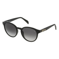 Ladies'Sunglasses Tous STOA24S-520Z42 (ø 52 mm)