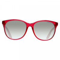 Ladies'Sunglasses Carrera CA5001-I0M (ø 56 mm)