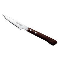 Knife for Chops Quttin Abs (11 Cm)